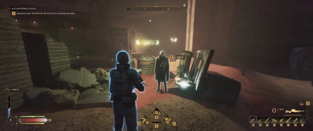 20250611014718-1-1749674664-3c30e6c0c14895dd44d1