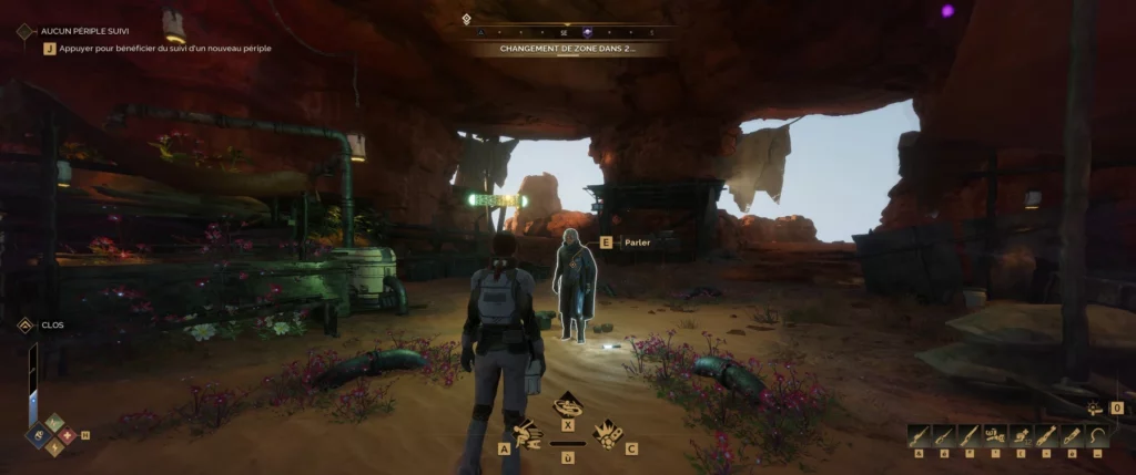 20250611015418-1-1749674602-e770033b7abb2b3a4880