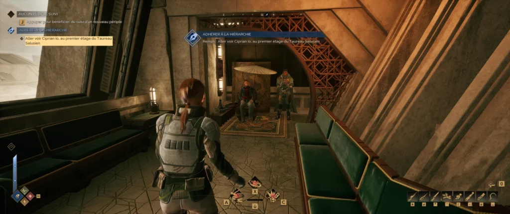 20250611015908-1-1749674640-5c065f85f60d0bd4a0c2