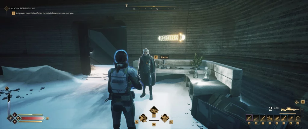 20250611024634-1-1749674788-747a4cda3f3311598367