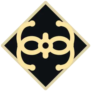 300px-Bene_Gesserit_Icon