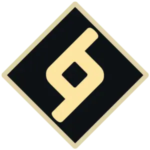 300px-Mentat_Icon