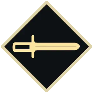 300px-Swordmaster_Icon