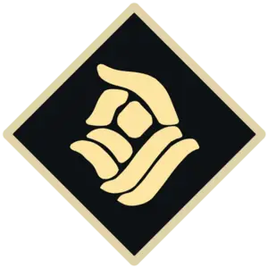 300px-Trooper_Icon