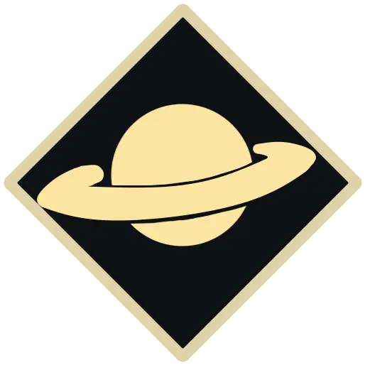 Planetologist_Icon