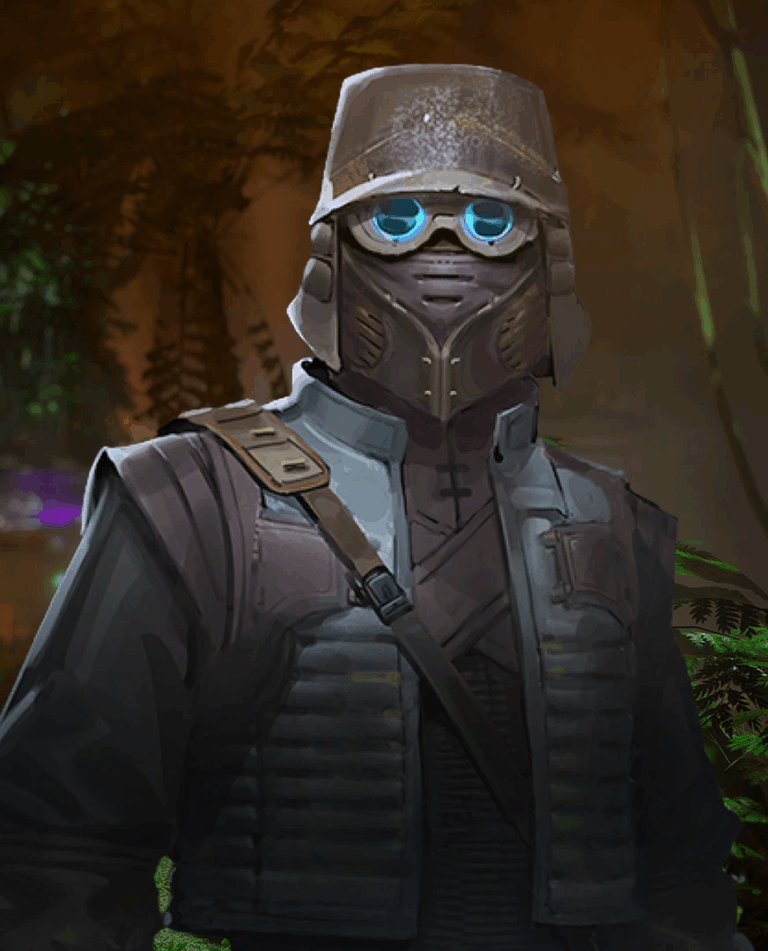 planetologist-classes-duneawakening-wiki-guide