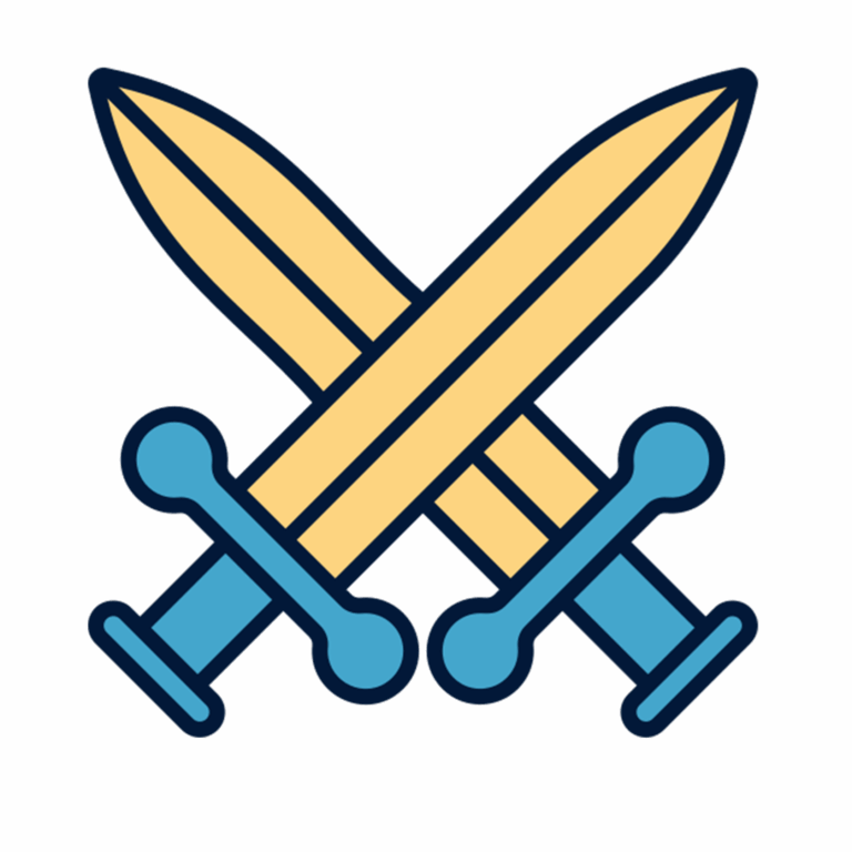 pvp