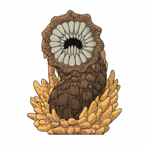 ver